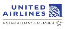 United Airlines