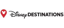 Disney Destinations