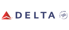 DELTA AIR LINES