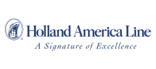 Gsa Of Holland America Line