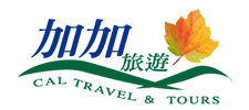 CAL Travel&Tours